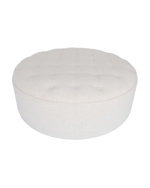 Westen Ottoman | McGee & Co.