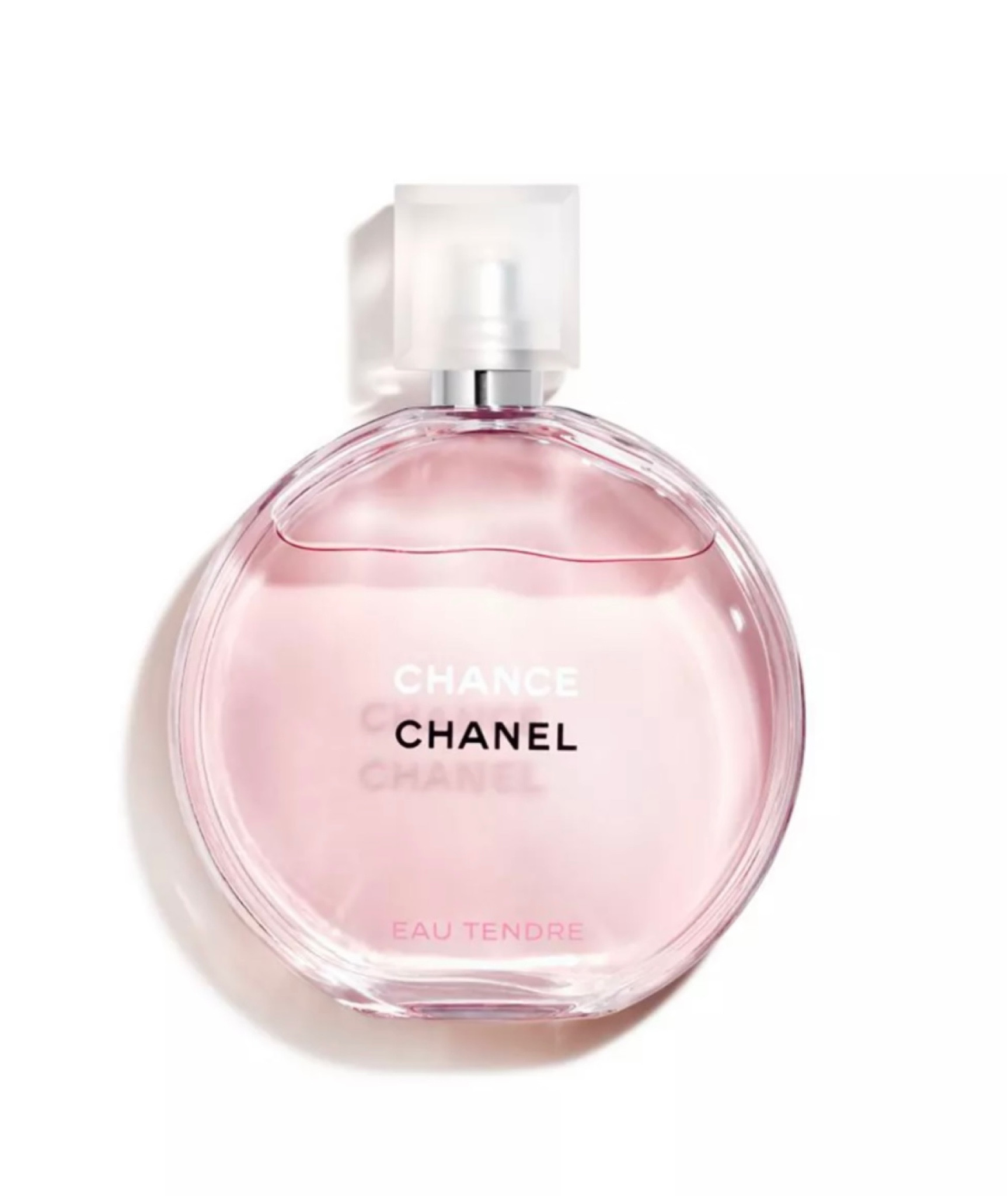 Mejor perfume para primavera 

#LTKunder50 #LTKbeauty