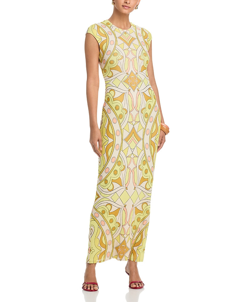Afrm Cody Dress | Bloomingdale's (US)
