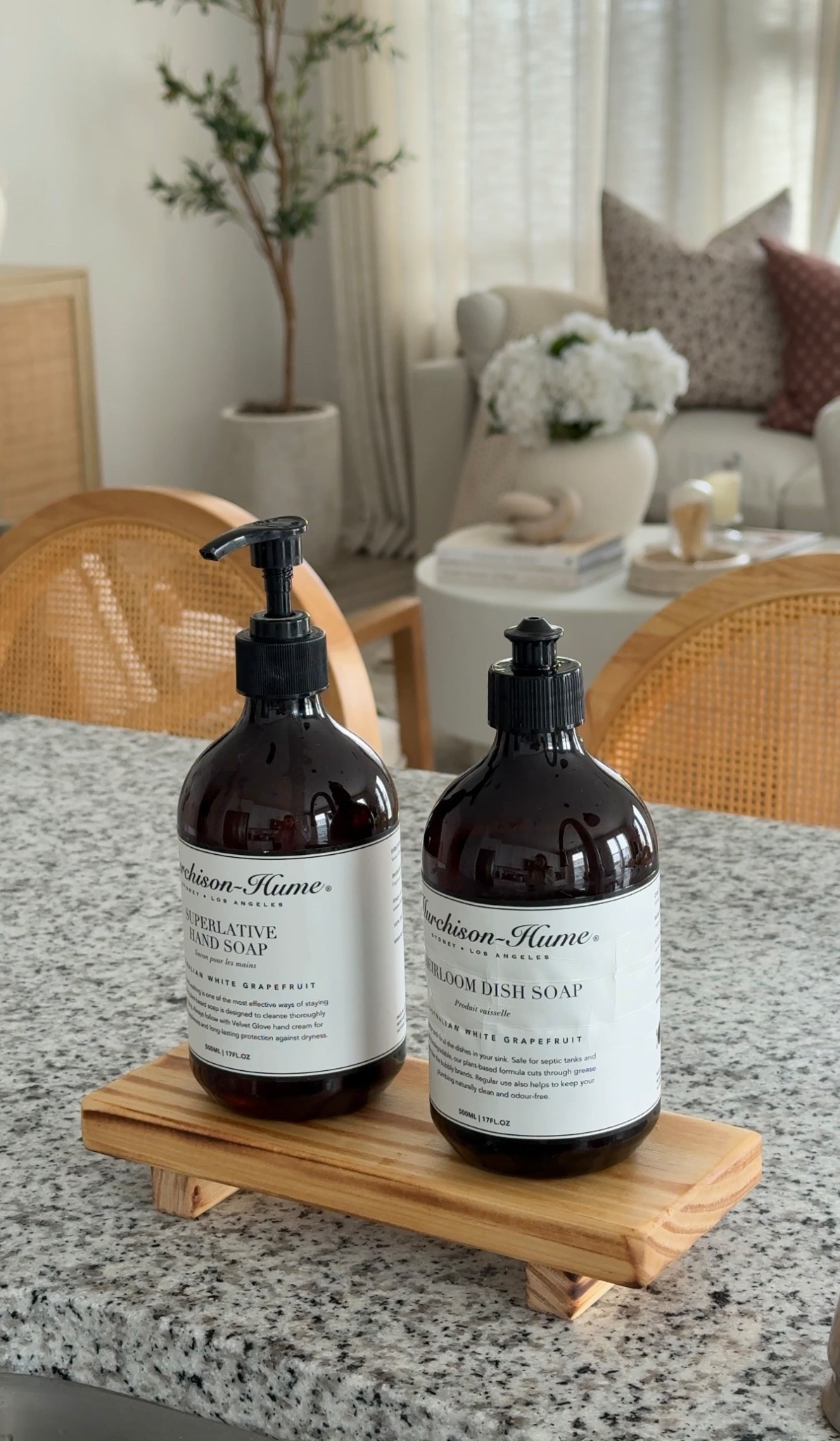 #LTKStyleTip #LTKHome