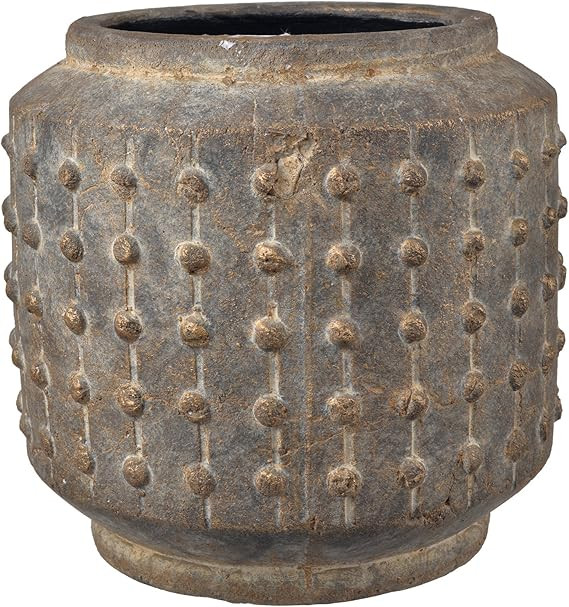 A&B Home Noam Planter, 7.5-Inch | Amazon (US)