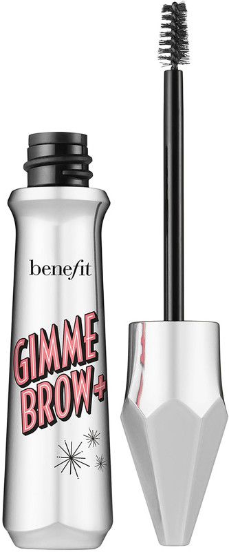 Gimme Brow+ Tinted Volumizing Eyebrow Gel | Ulta