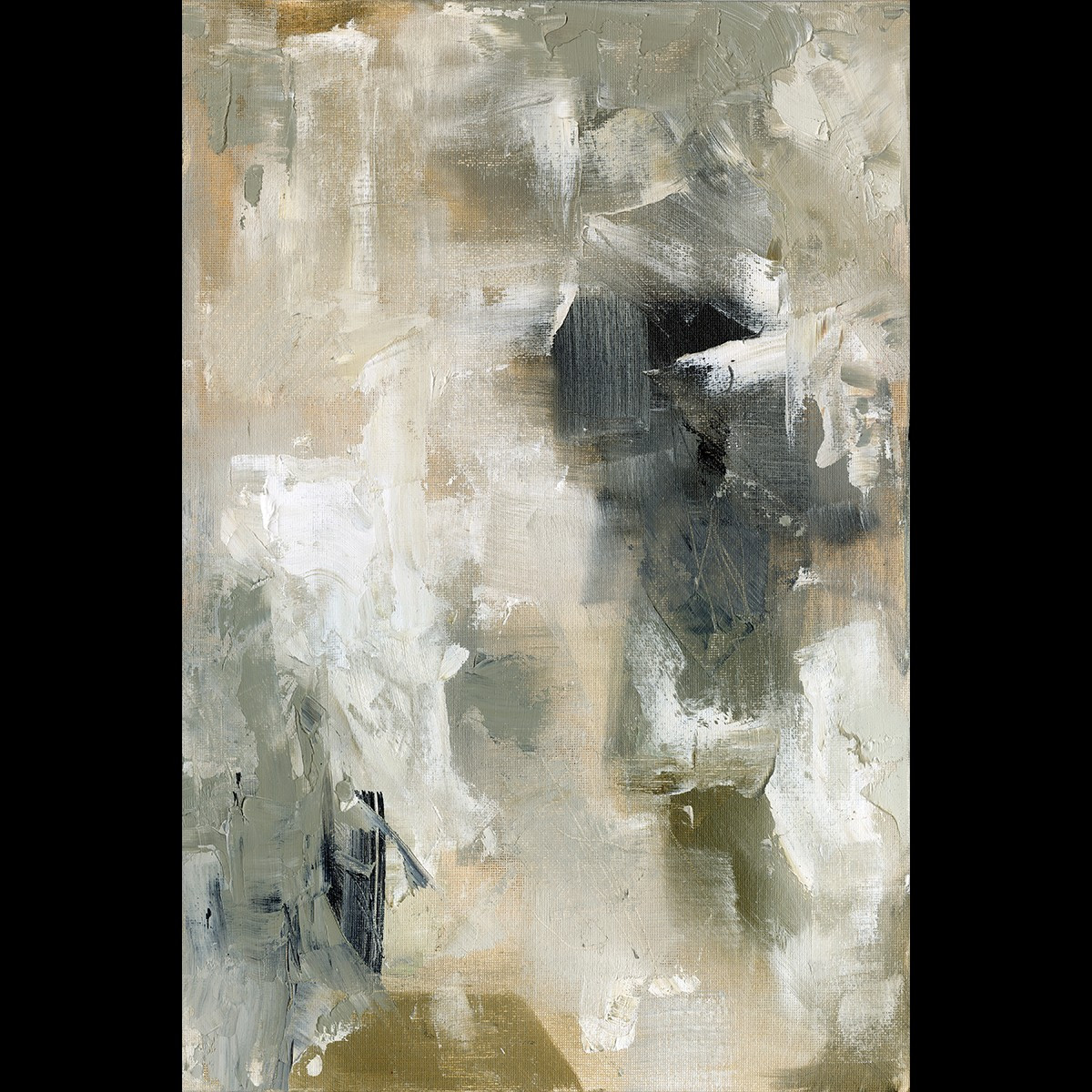 DAYDREAM | Juniper Print Shop