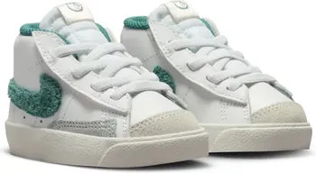 Nike Kids' Blazer Mid '77 SE Sneaker | Nordstrom | Nordstrom