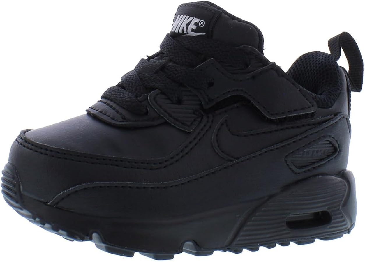 Nike Air Max 90 EasyOn Baby/Toddler Shoes | Amazon (US)