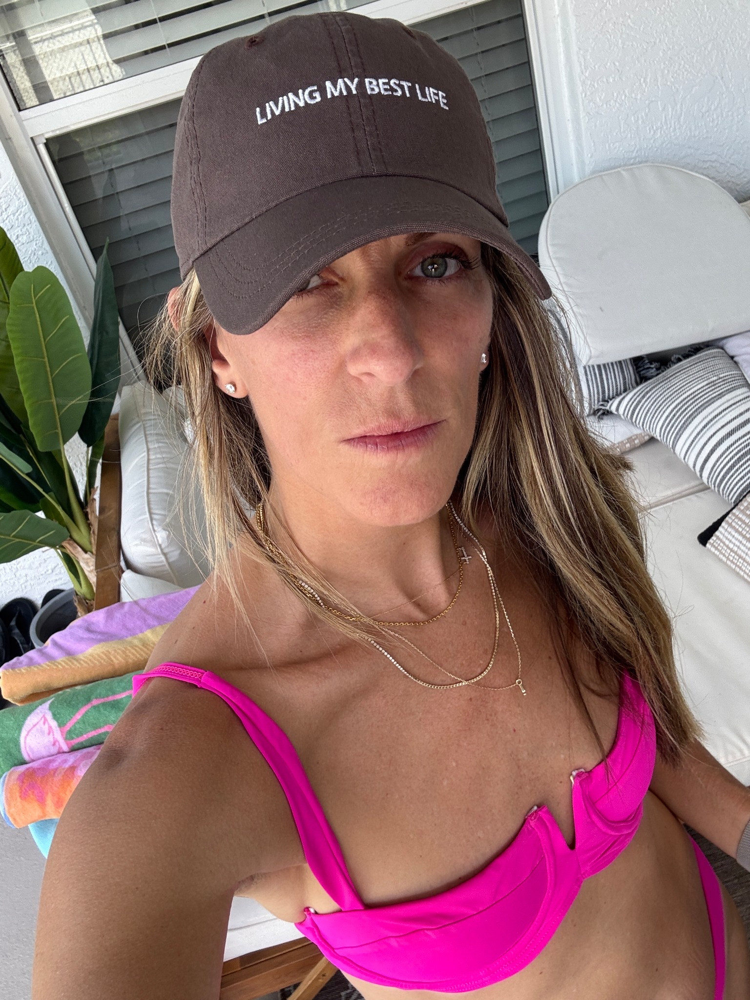 Summer swim vibes Amazon target bathing suit two piece travel holiday vaca vacation pink 

#LTKActive #LTKStyleTip #LTKSwim