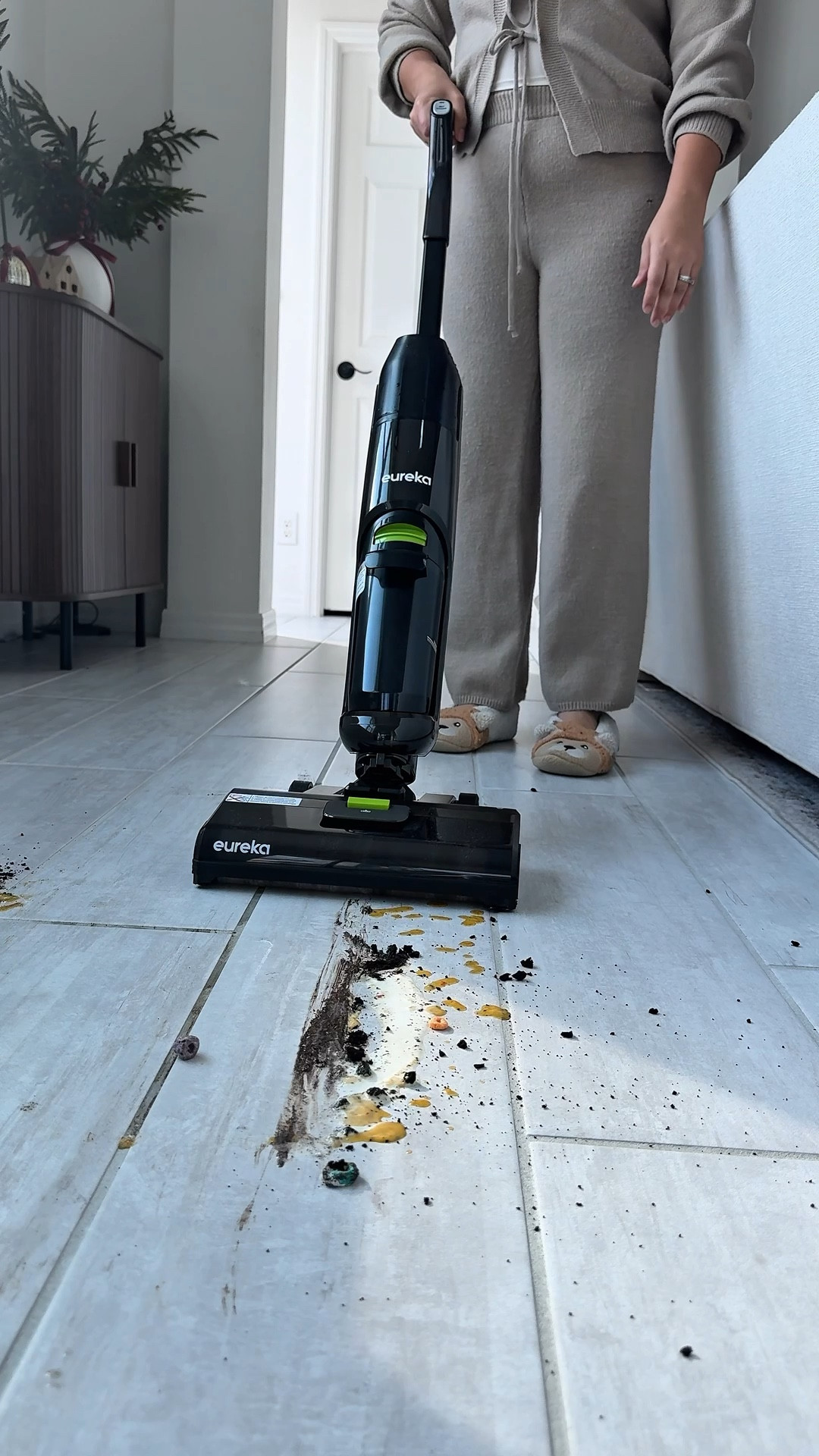 Wet and dry vacuum 

#LTKSaleAlert #LTKHome #LTKCyberWeek