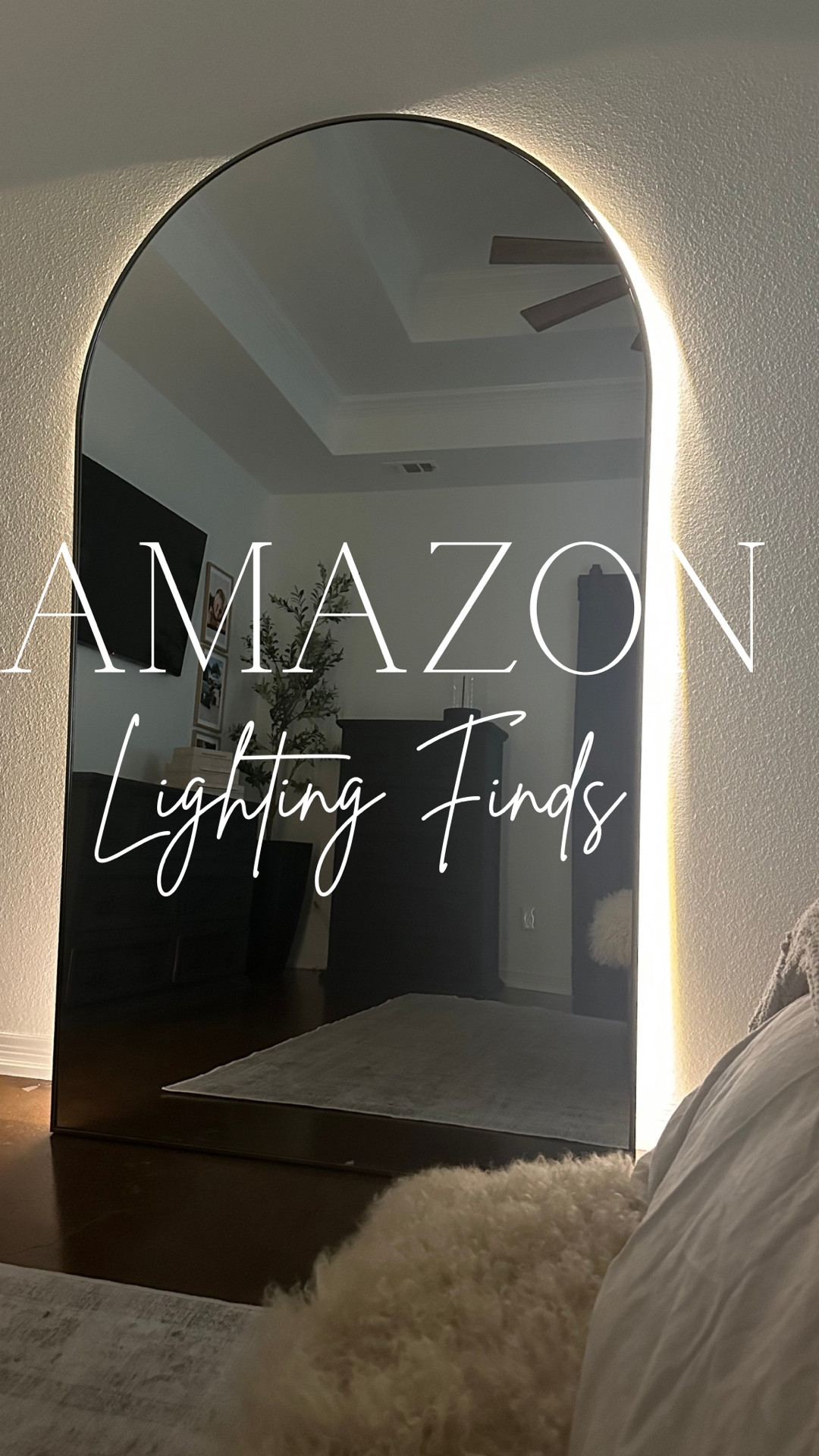 #LTKFindsUnder50 #LTKHome #LTKSaleAlert