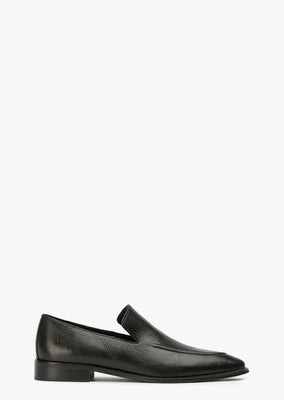 Evie Black Vintage | Tony Bianco US
