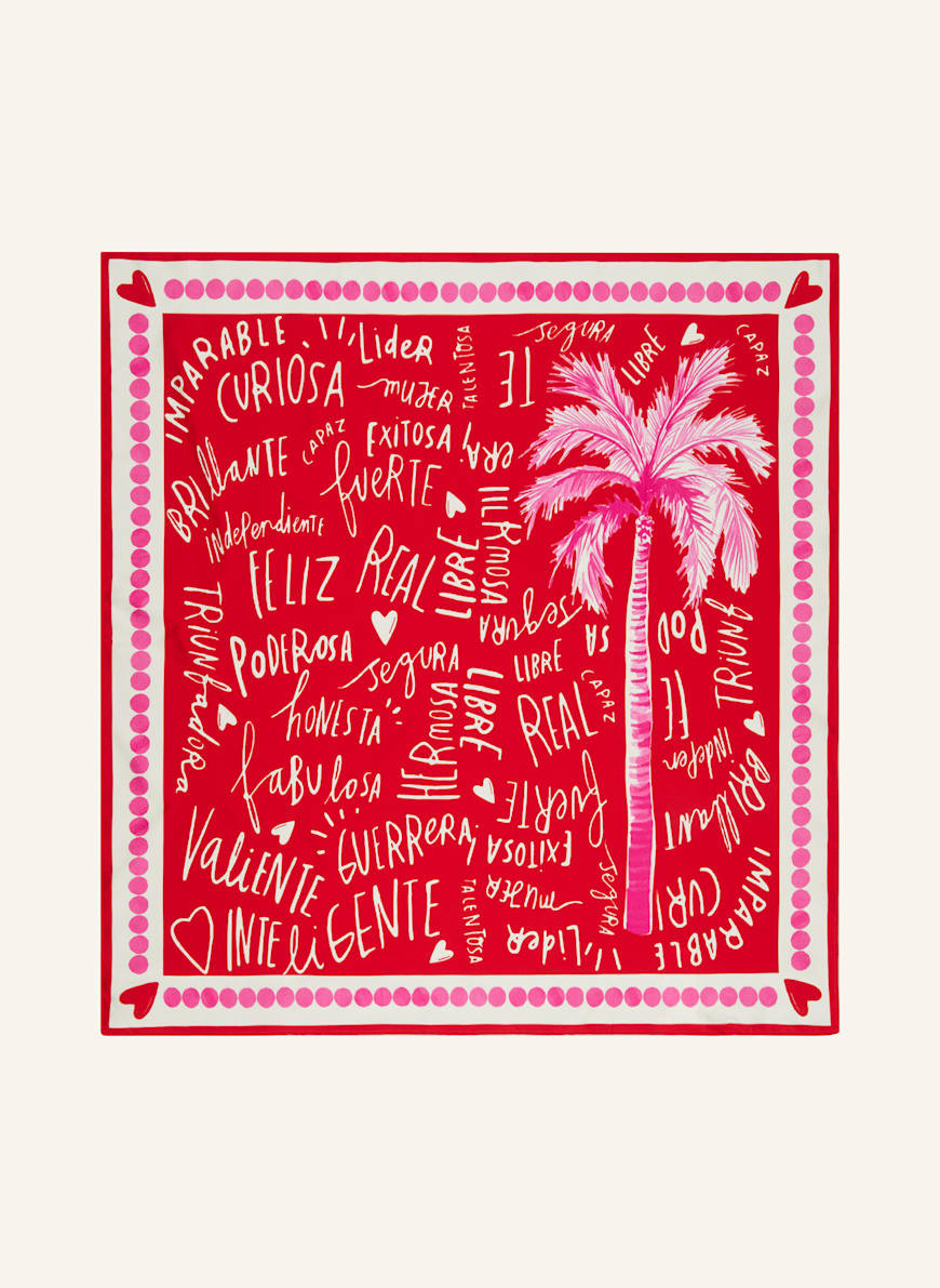 Seidentuch | Breuninger (DACH)