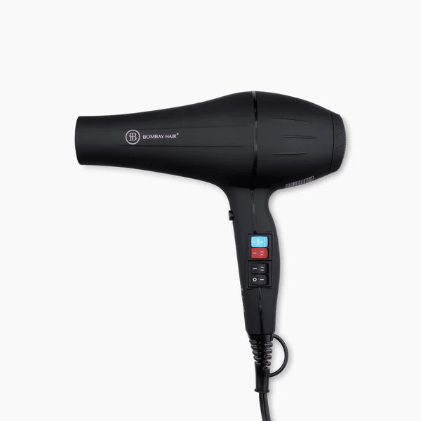 Hair Dryer | Bombay Hair