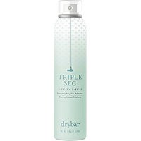 Drybar Triple Sec 3-in-1 | Ulta