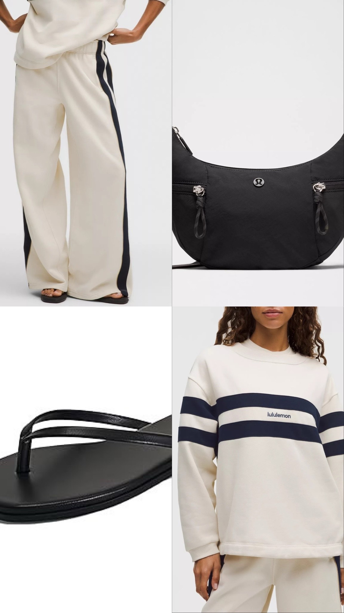 ALL ME…. LOVE this from Lululemon!

#LTKootd #LTKActive #LTKOver40