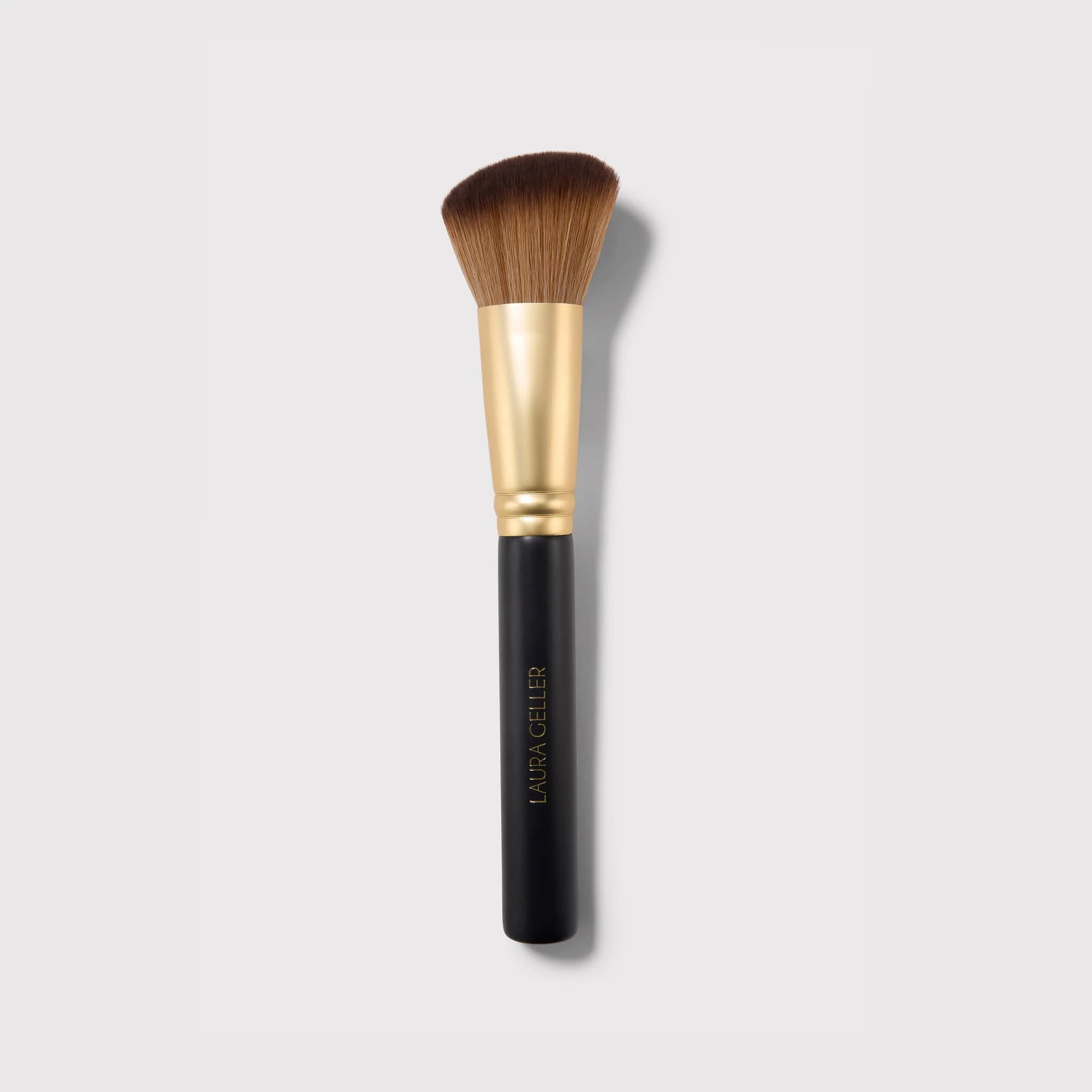 Brush Bestsellers | Laura Geller
