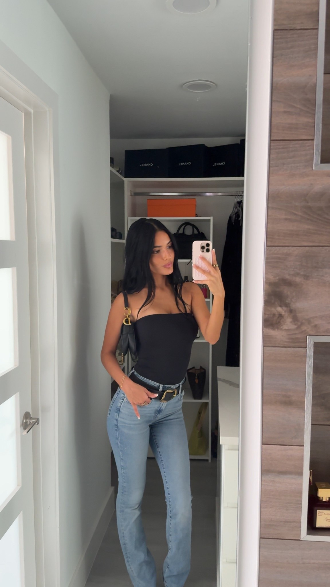 ootd 