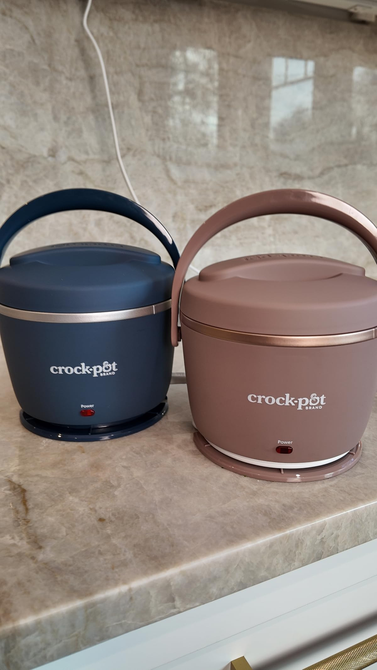 Perfect for work lunches or snacks on the go! #amazonfinds 

 #LTKHoliday #LTKSaleAlert #LTKTravel