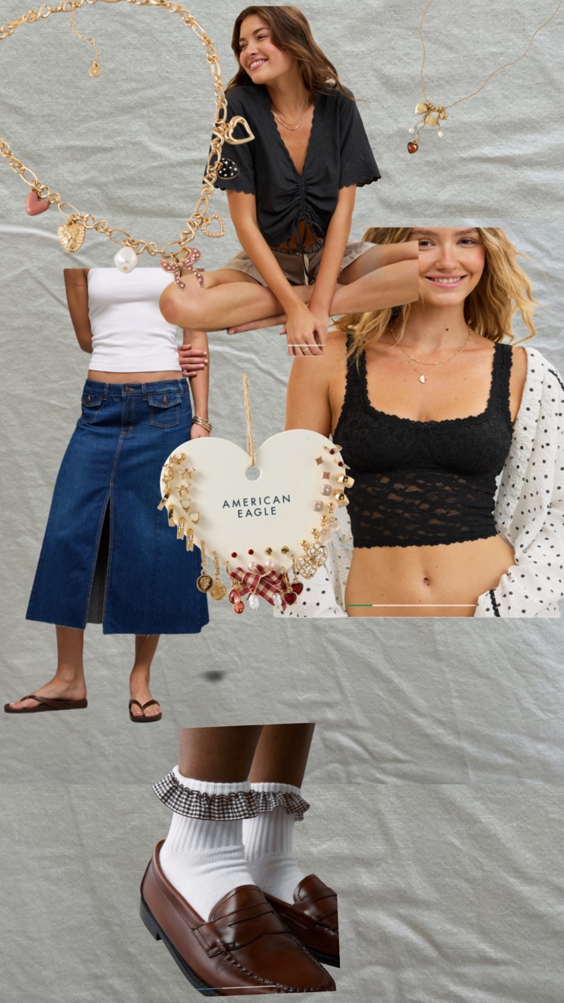 Thanksgiving that’s giving 

#LTKGiftGuide #LTKCyberWeek #LTKHoliday