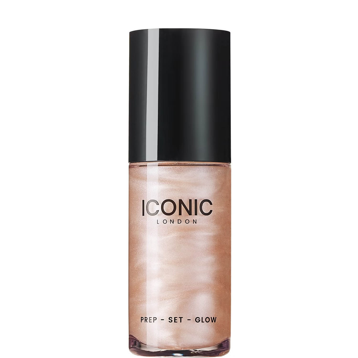 ICONIC London Prep-Set-Glow Mini - Original 30ml | Look Fantastic (UK)