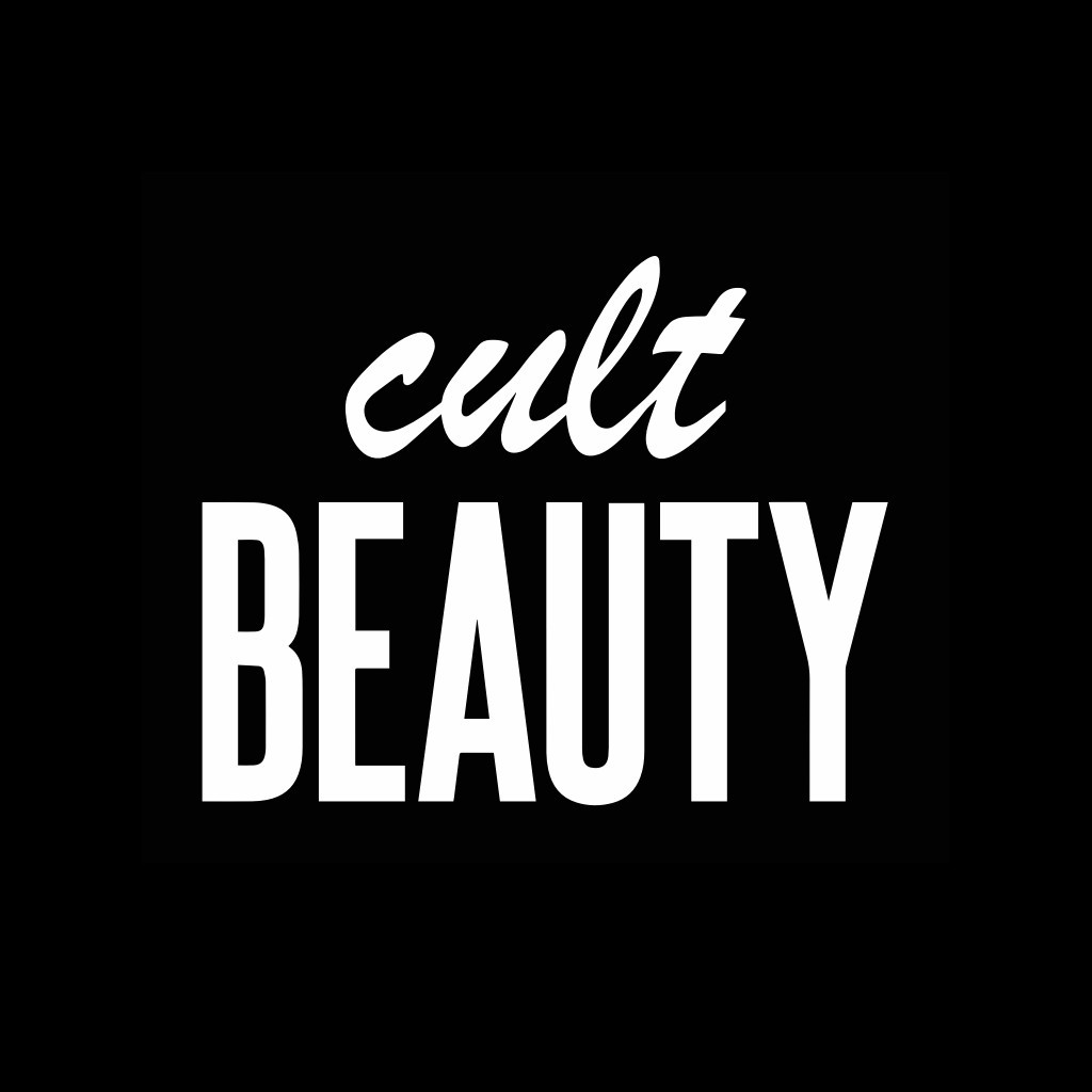 benefit 24-Hour Brow Setter Clear Brow Gel | Cult Beauty