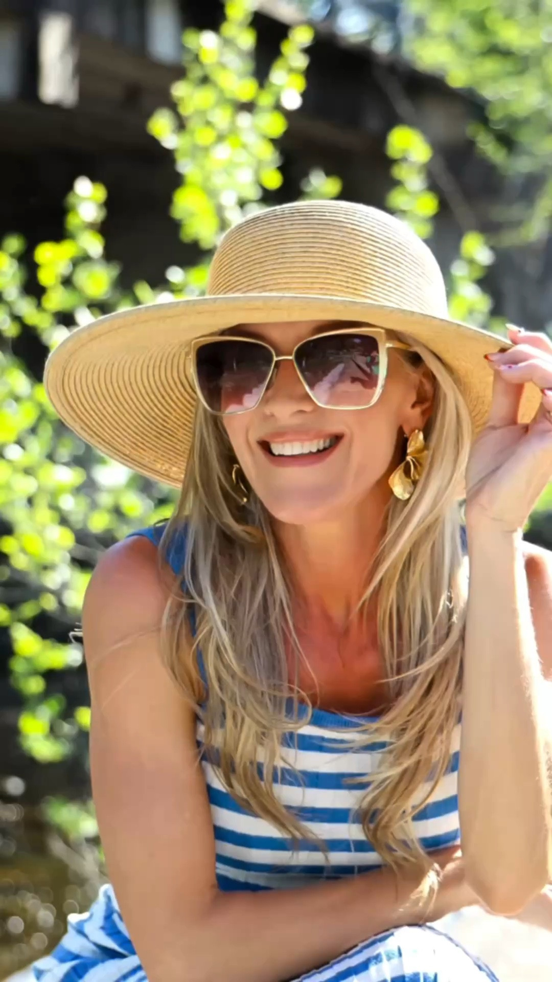 Amazon spring sale discount items i always nave in my cart. Like and follow.
Comment shop to get links. . #amazonsale #00td #beauty #sale #