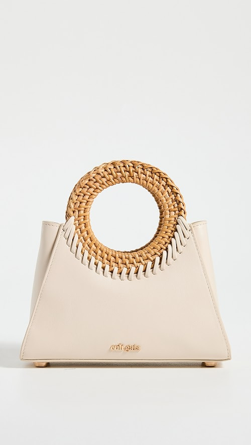 Cult Gaia Chiara Mini Crossbody Bag | SHOPBOP | Shopbop