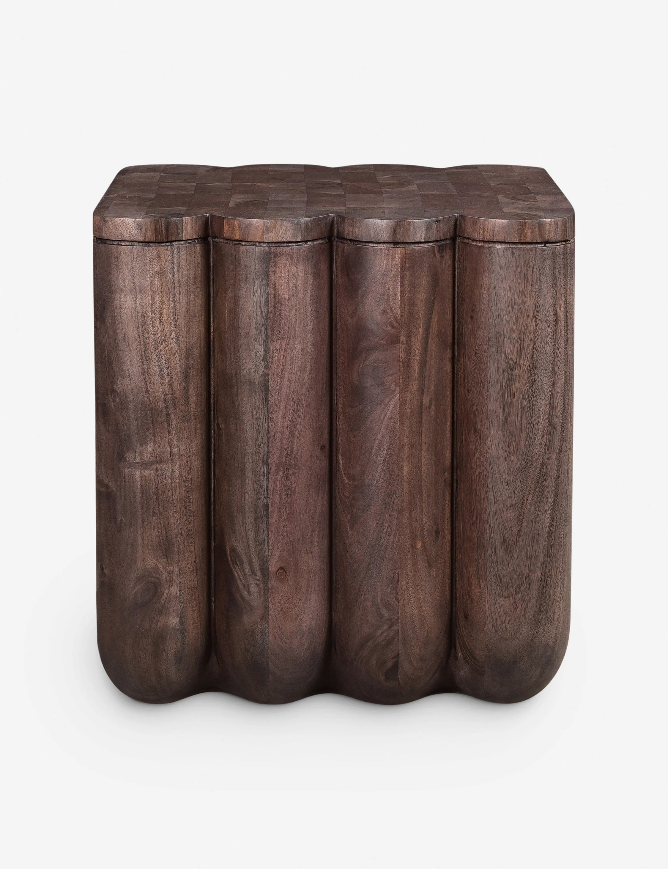 Emsy Side Table | Lulu and Georgia 