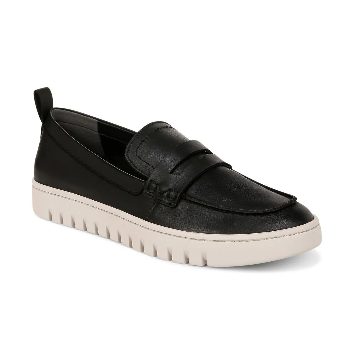 Uptown Loafer | Vionic (US)