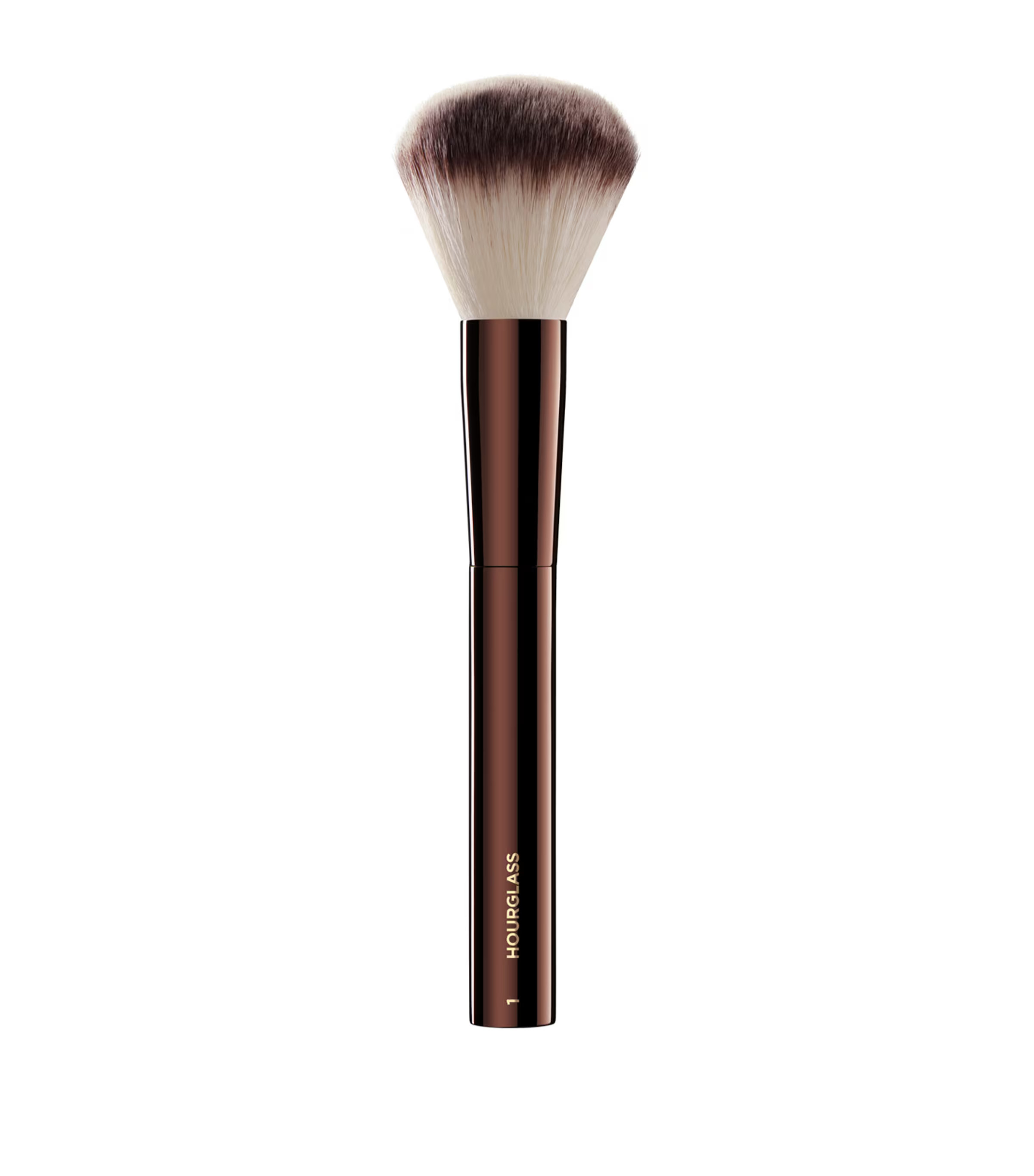 Hourglass No.1 Powder Brush | Harrods