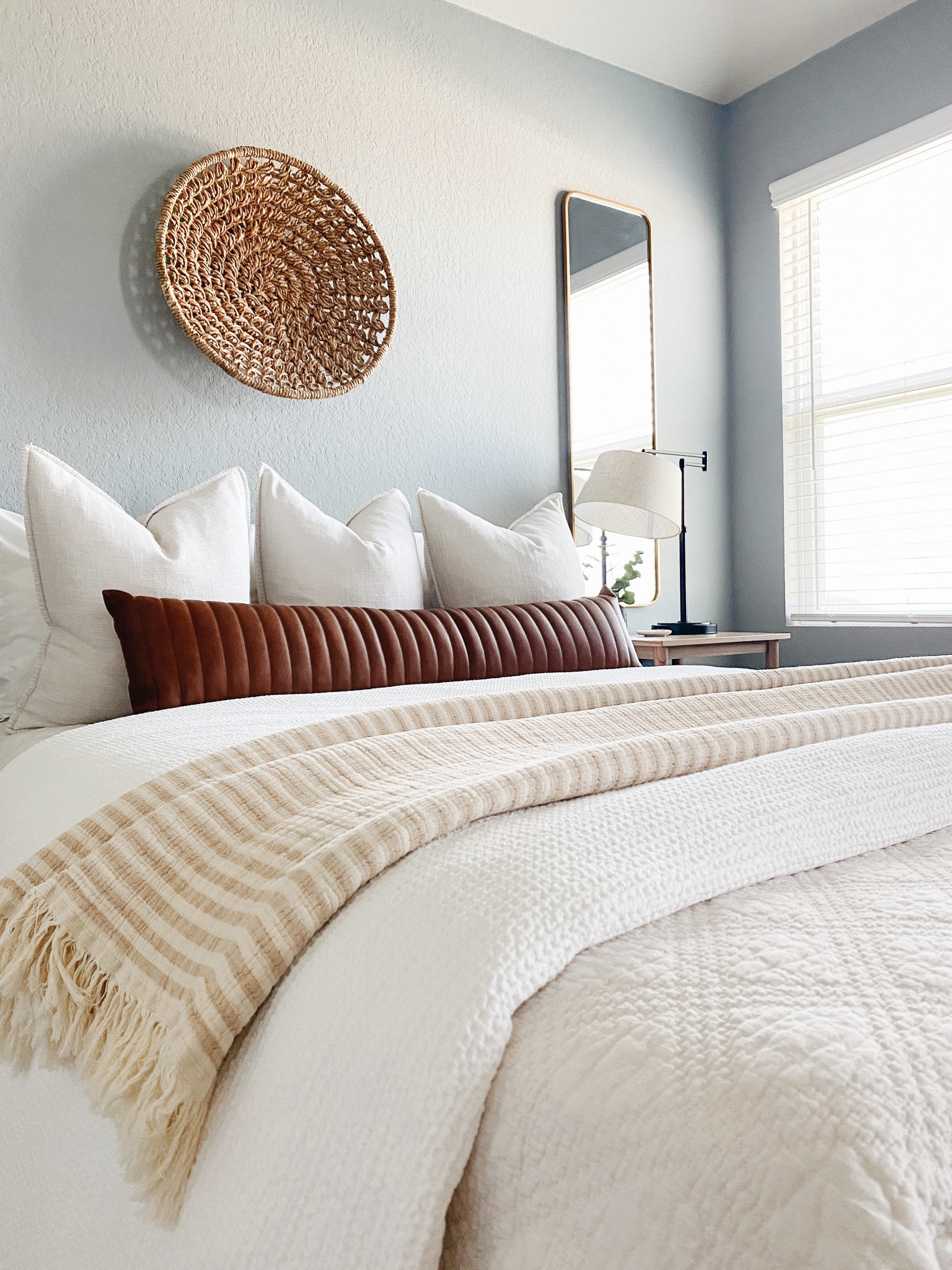 Target Circle week is here! 🎯
Save 30% on Threshold bedding & bath! 

#LTKSummerSales #LTKHome #LTKStyleTip