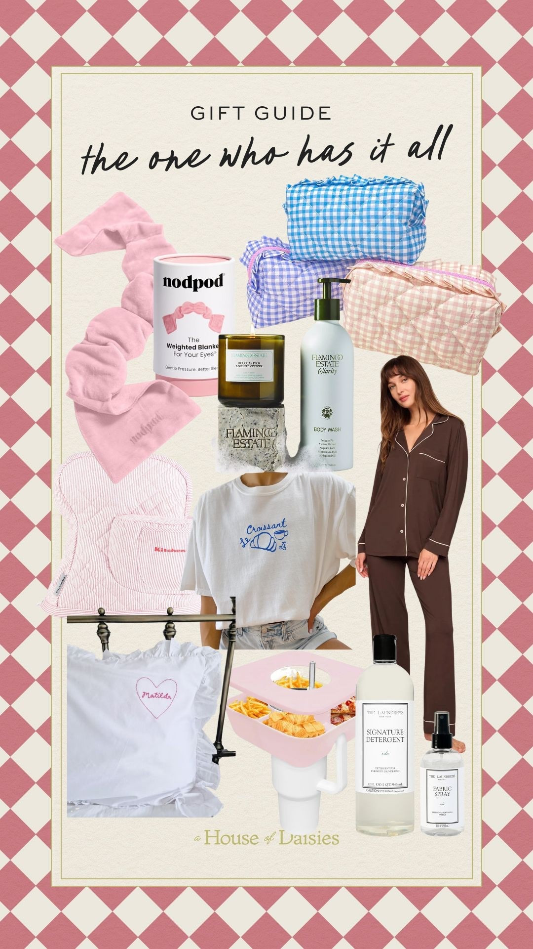 Gifts for her, mom gifts, for the one who has everything, work gifts, host gifts 

#LTKGiftGuide #LTKHome #LTKmomlife