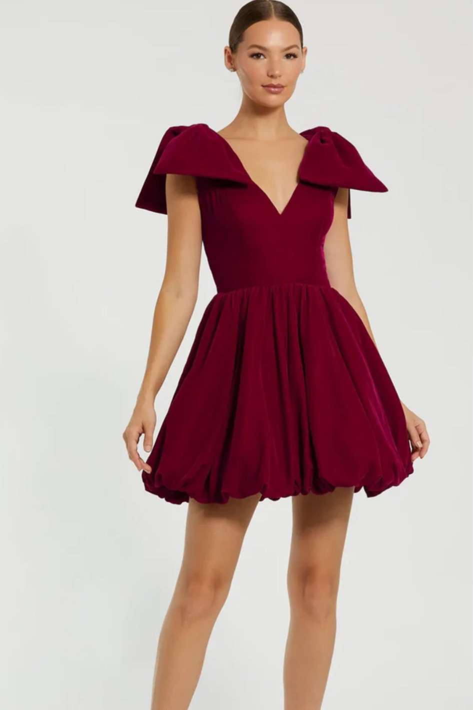 Holiday Dresses 

#LTKHoliday #LTKWedding #LTKCyberWeek