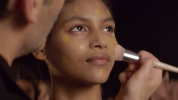 Pro Filt'r Soft Matte Longwear Foundation | Sephora (US)