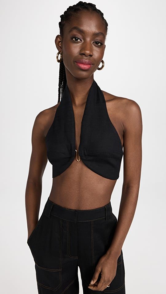 Cult Gaia Diem Top | SHOPBOP | Shopbop