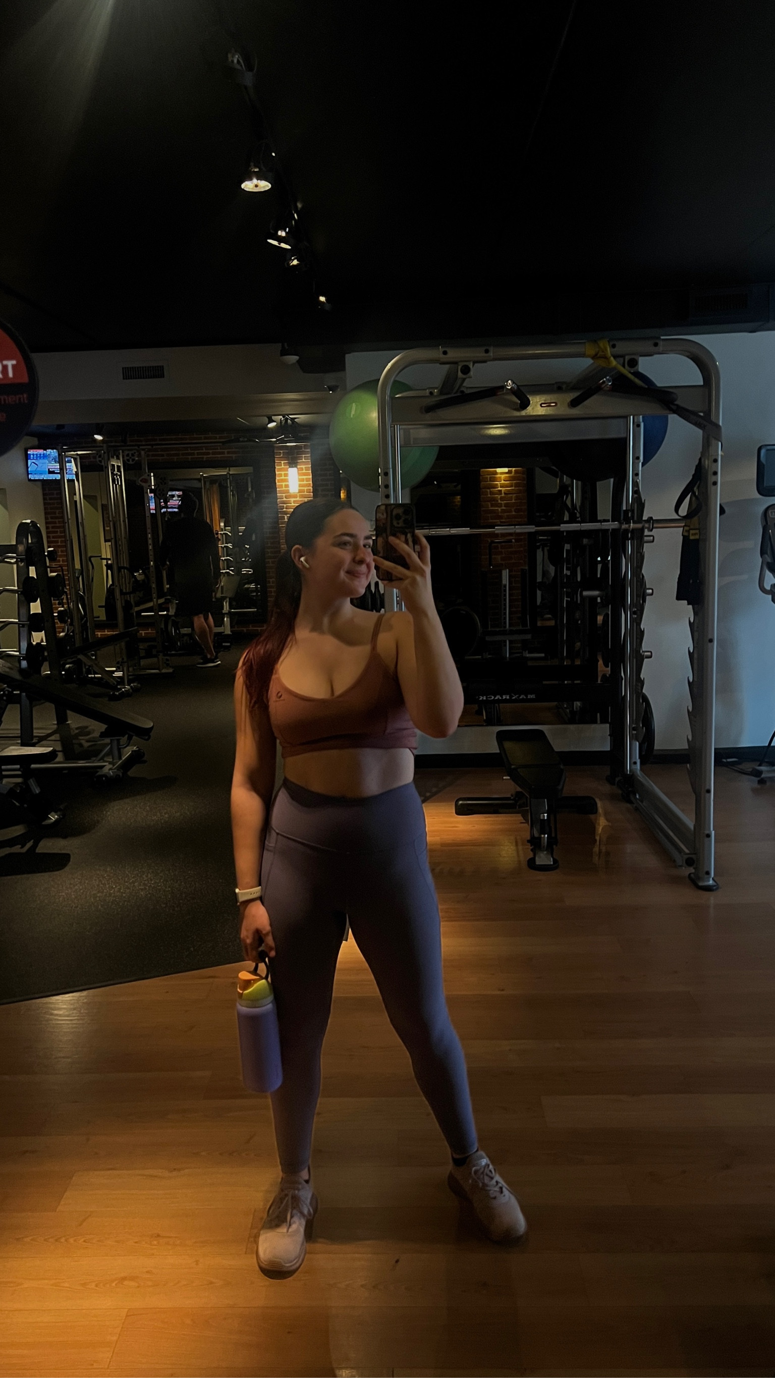 My favourite old navy leggings are on sale!  Honestly the best lululemon dupes 

#LTKfitness #LTKsalealert #LTKfindsunder50