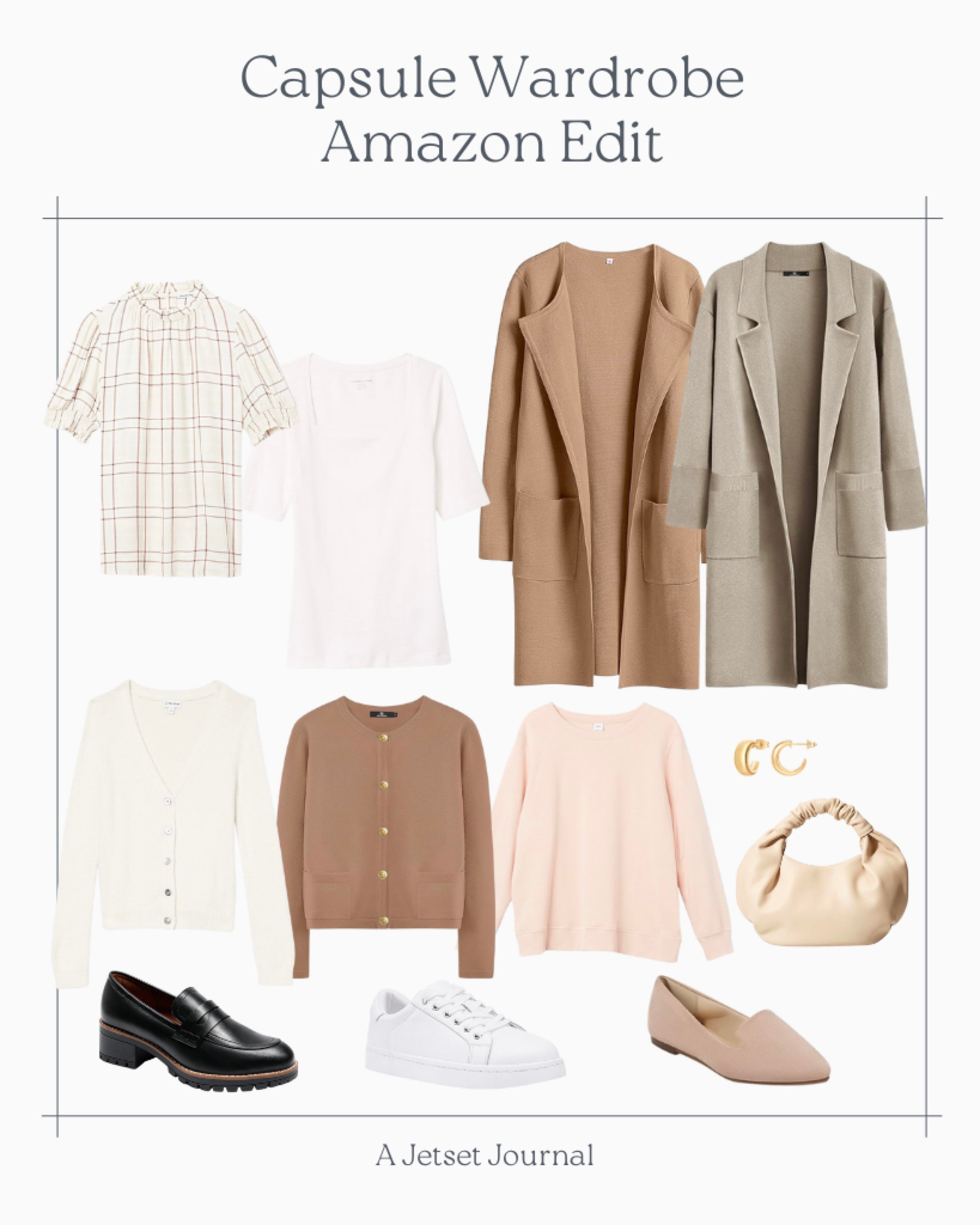 #LTKU #LTKSeasonal #LTKfindsunder100