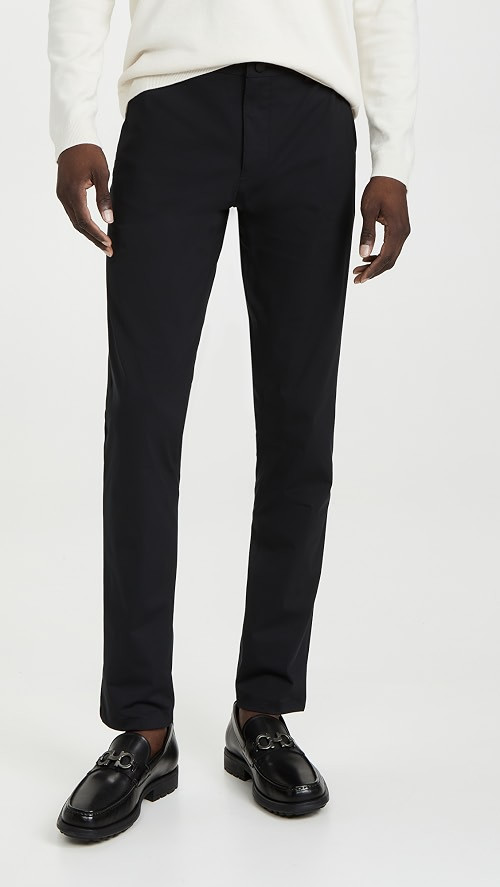 Shopbop — shop this pick from Emily's edit
