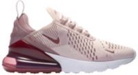 Nike Women's Air Max 270 Shoes | Dick's Sporting Goods