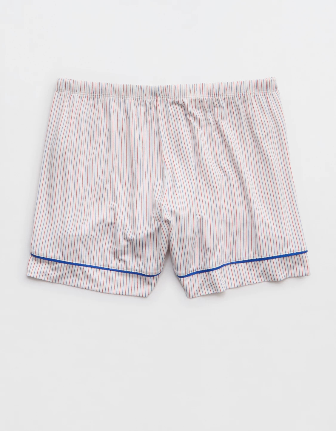 Aerie Real Soft® Pajama Boxer | Aerie