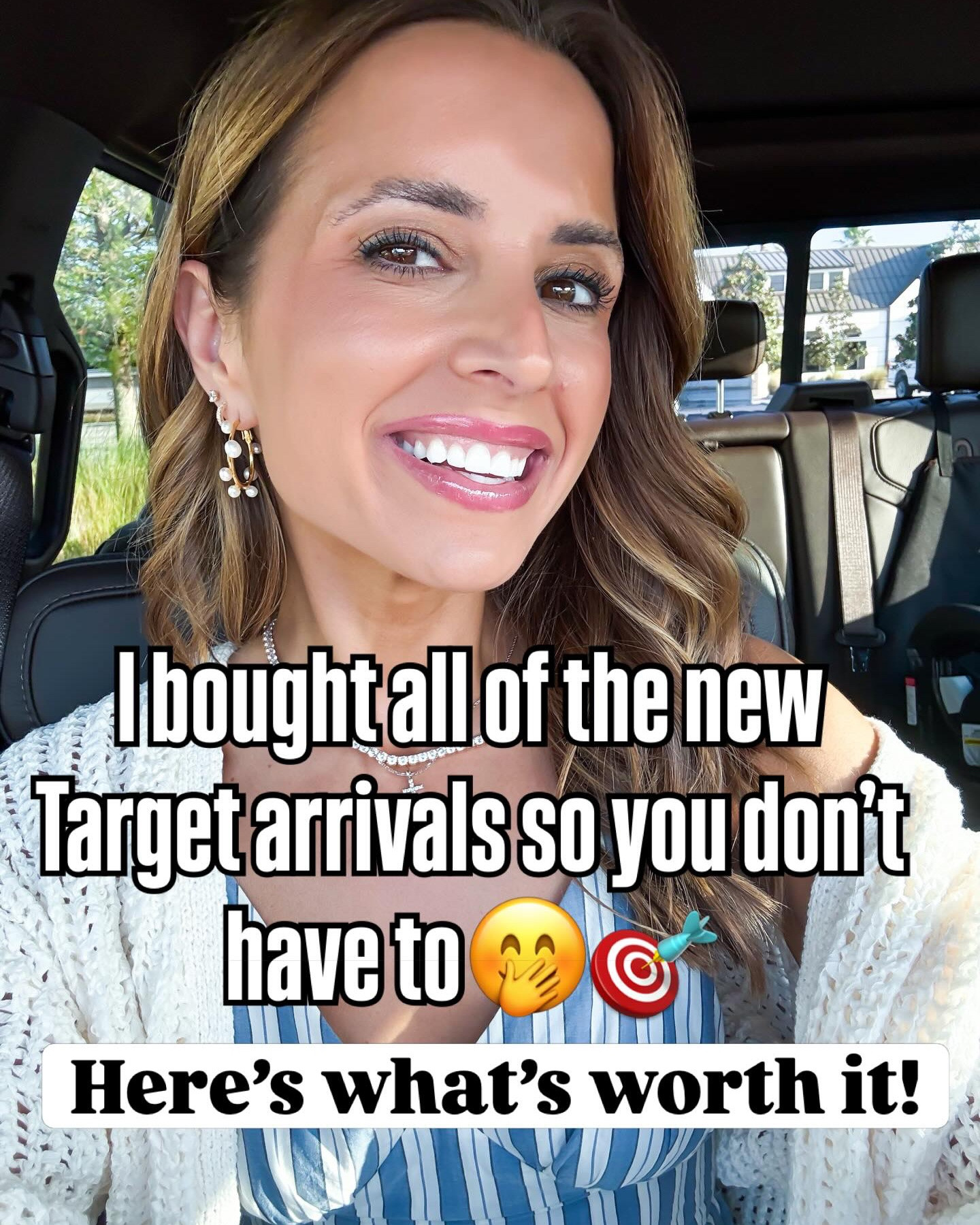 New Target arrivals! Spring and summer outfits from Target. American flag sweater in XXS. 00 in denim shorts and 00 short in jeans. Smallest size in everything. 4th of July weekend. Vacation outfits. Resort wear. Resort outfits. Beach vacation. Cruise outfits.

#LTKootd #LTKTravel #LTKSwim