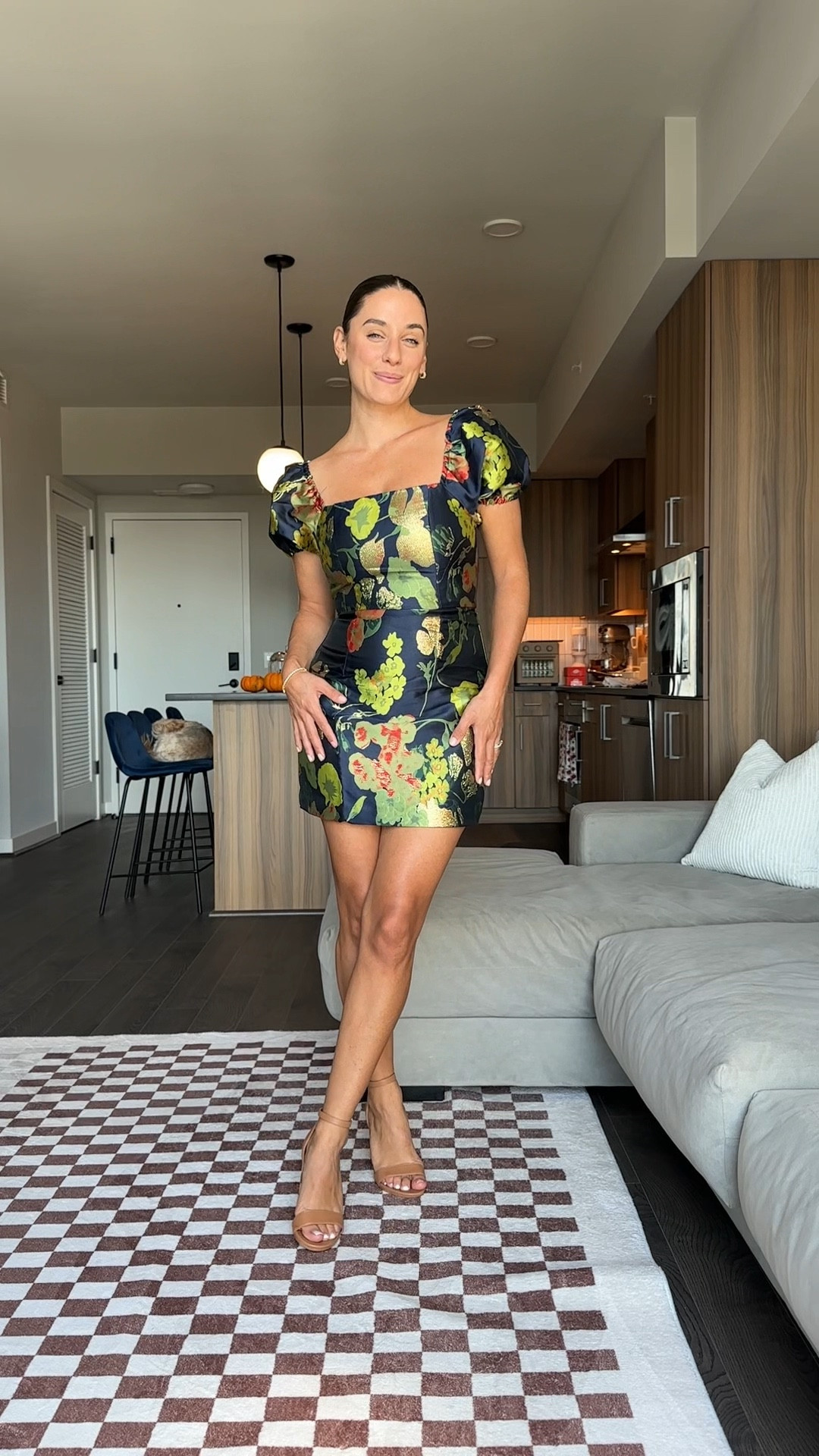 fall wedding guest dress inspo 💍 fall wedding guest dress, wedding guest outfit inspo, fall wedding inspo, wedding guest dress 

#LTKSeasonal #LTKStyleTip #LTKVideo