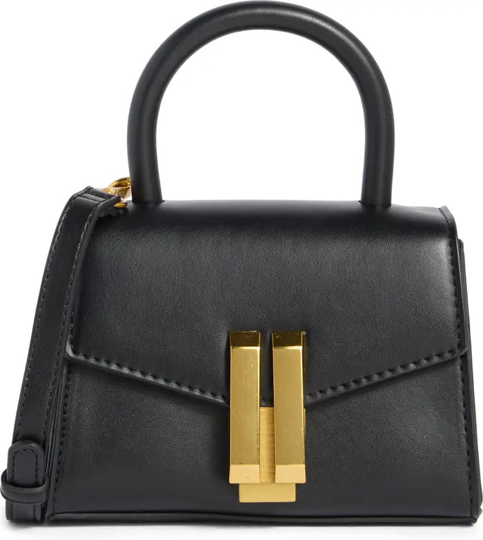 BCBG Top Handle Crossbody Bag | Nordstromrack | Nordstrom Rack