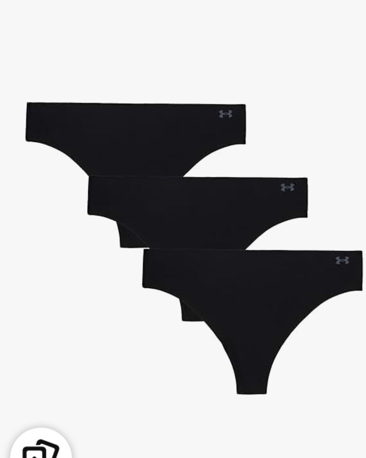 Great for wearing under leggings 

#LTKGiftGuide #LTKActive #LTKU