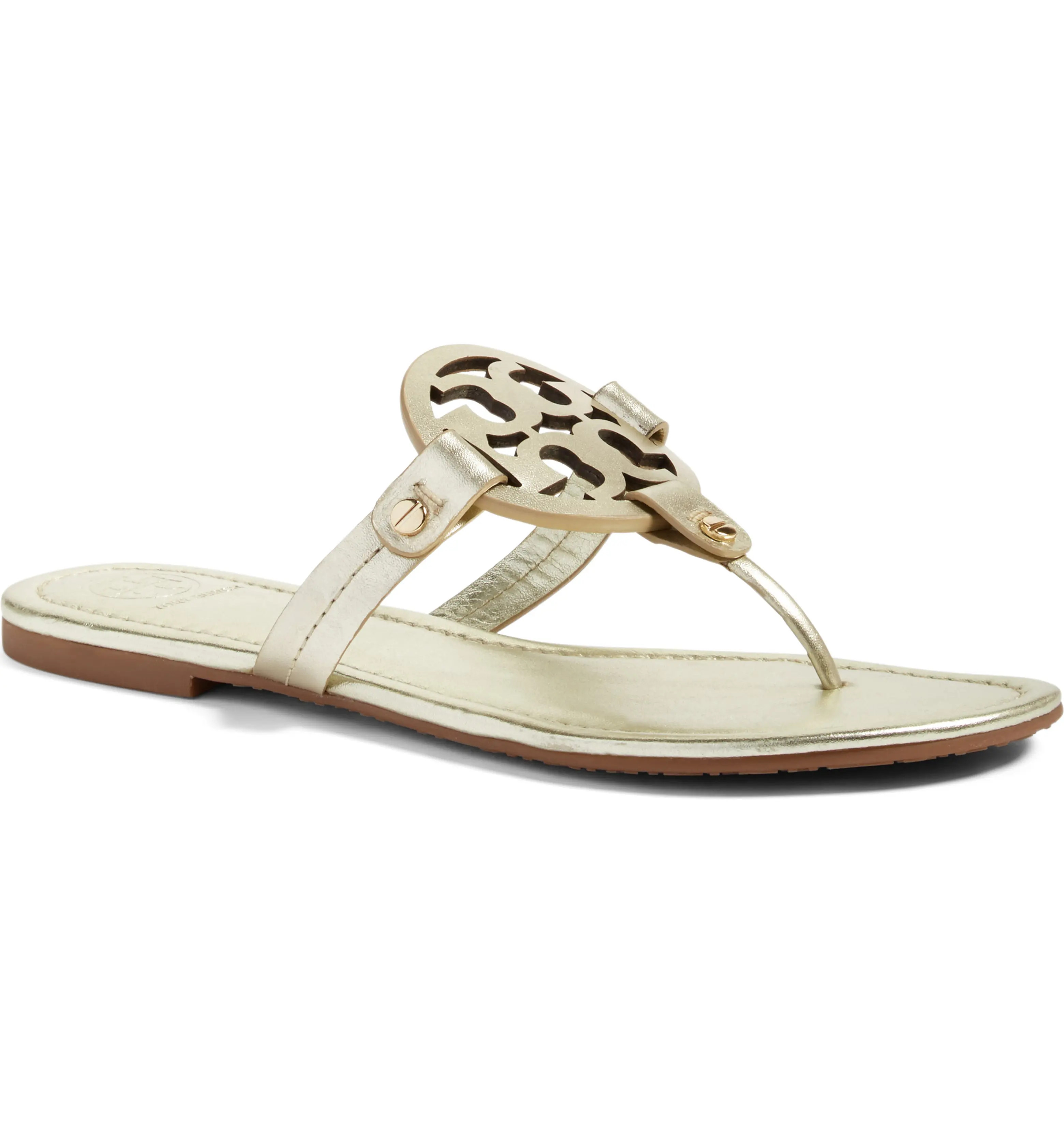 Miller Flip Flop | Nordstrom