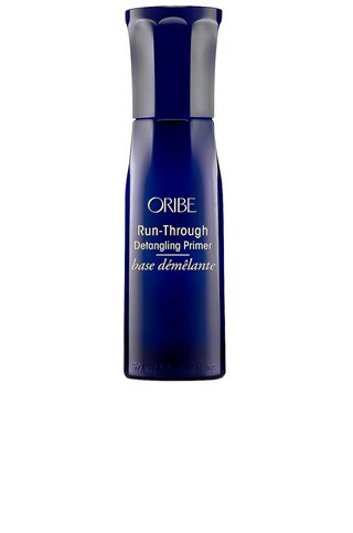 Travel Run-Through Detangling Primer
                    
                    Oribe | Revolve Clothing (Global)