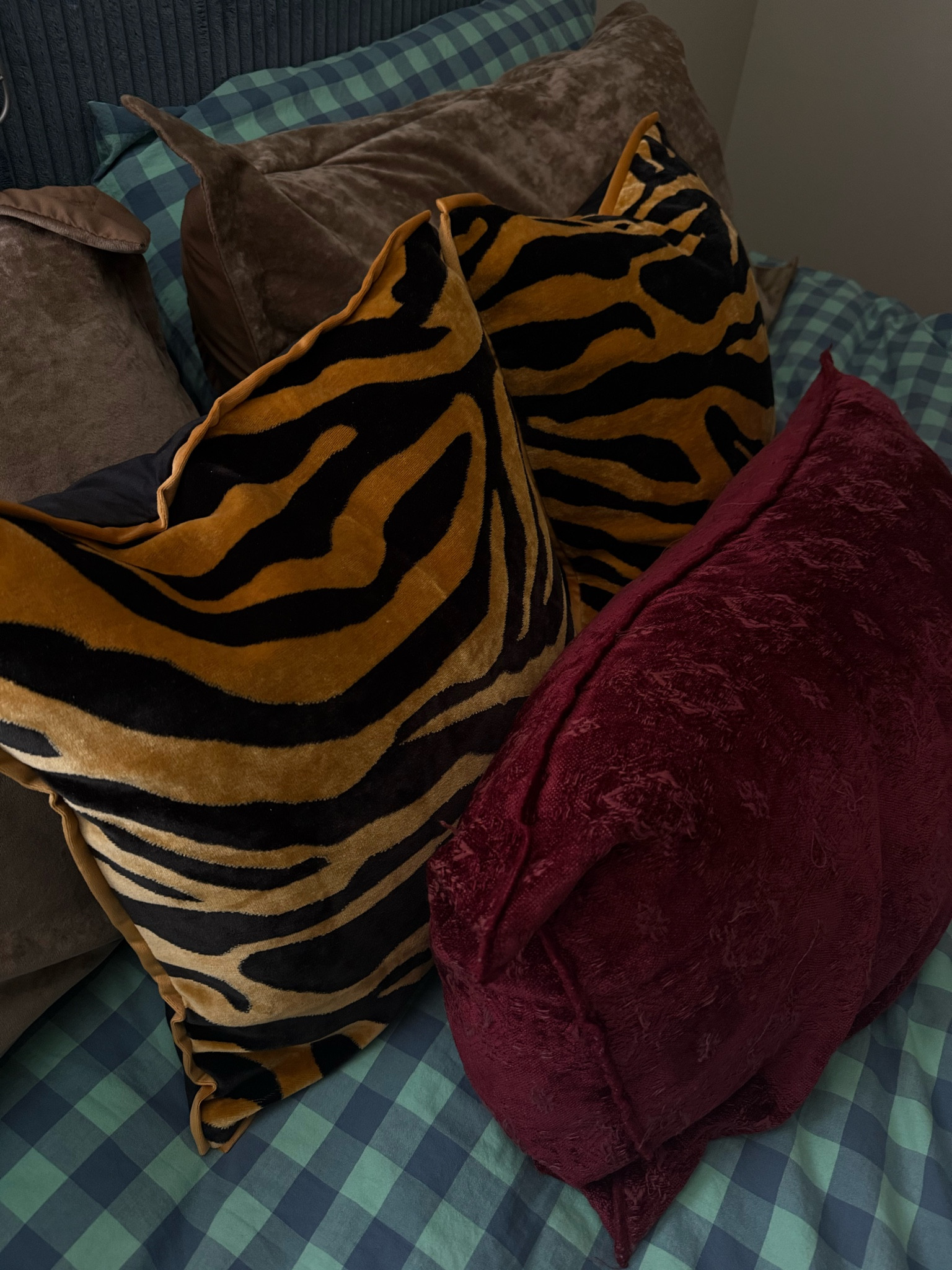 My recent Amazon buys!!! 

#LTKHome #LTKdayinmylife #LTKmorningroutine