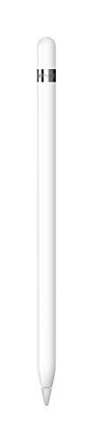 Apple Pencil (1st Generation): Pixel-Perfect Precision and Industry-Leading Low Latency, Perfect for Note-Taking, Drawing, and Signing documents. | Amazon (US)