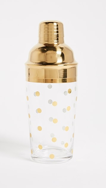 Dot Shaker | Shopbop