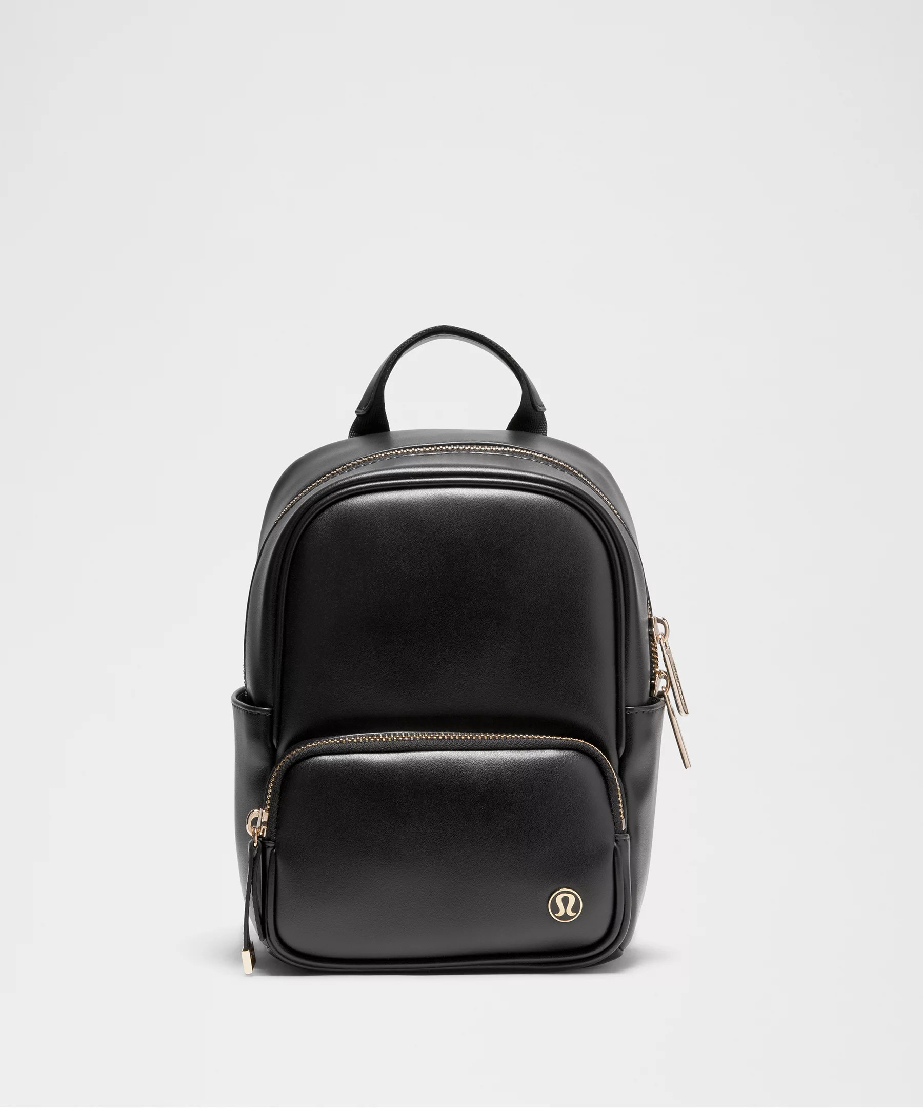 Everywhere Backpack Mini 4L | Lululemon (US)