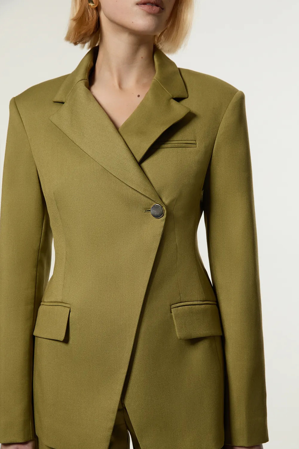 Karenmillen US | Karen Millen US