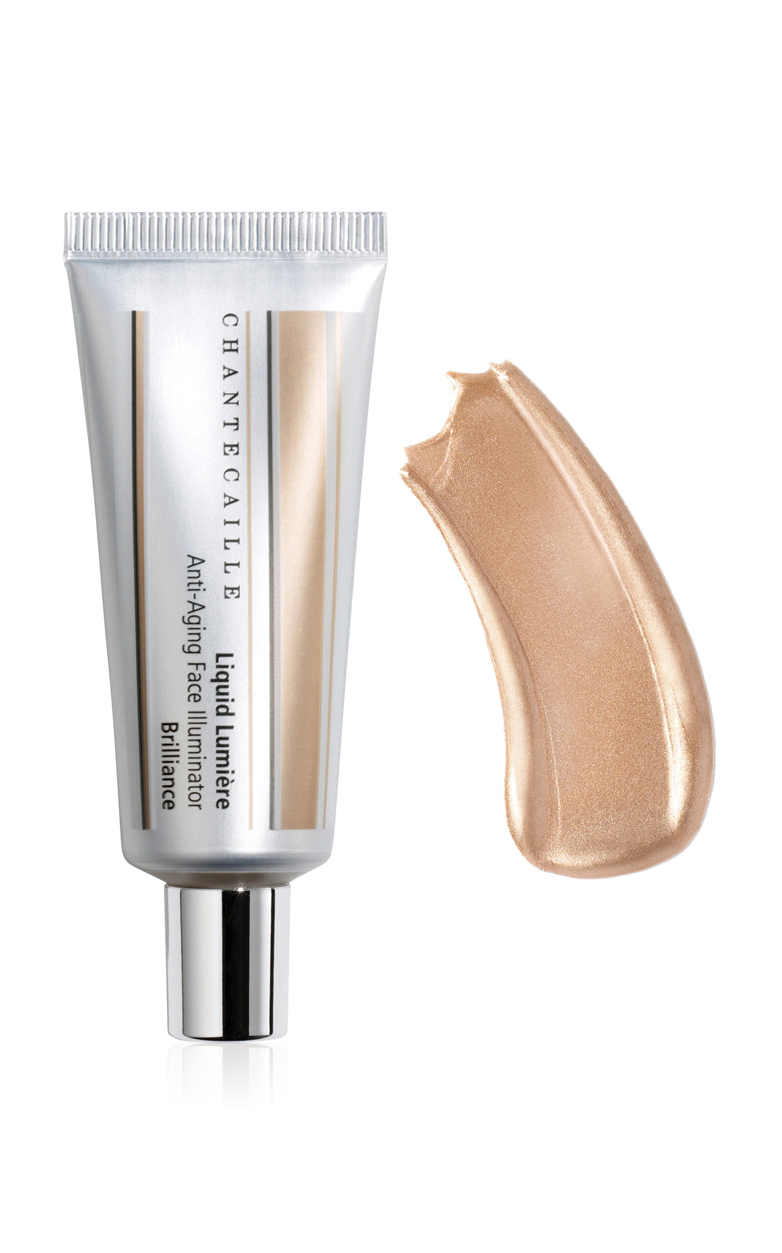 Chantecaille Liquid Lumière Highlighter - Brilliance - Moda Operandi | Moda Operandi (Global)